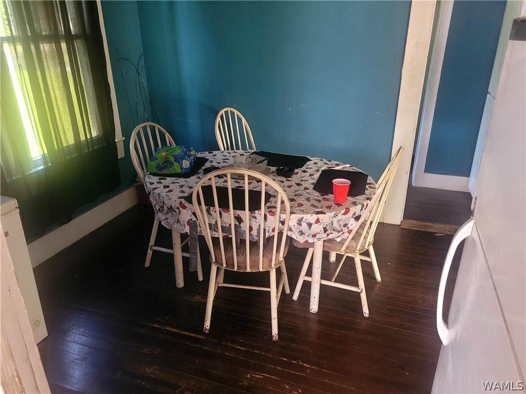 https://bt-photos.global.ssl.fastly.net/tuscaloosa/orig_boomver_1_175449-2.jpg