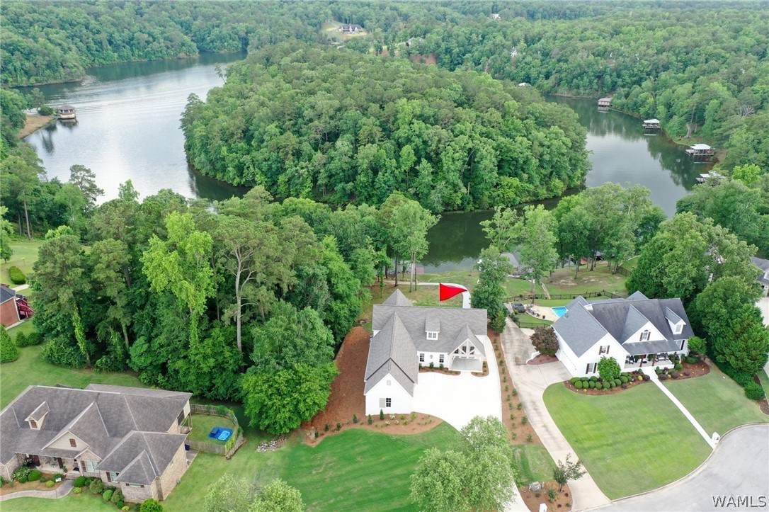 https://bt-photos.global.ssl.fastly.net/tuscaloosa/orig_boomver_1_175453-2.jpg