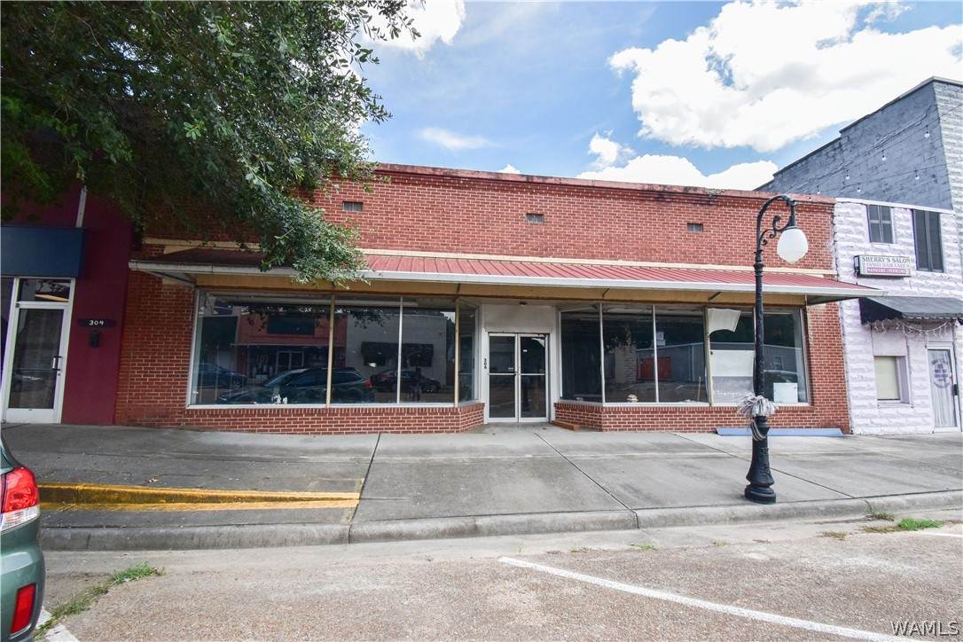 306 1st Street - Photo 1