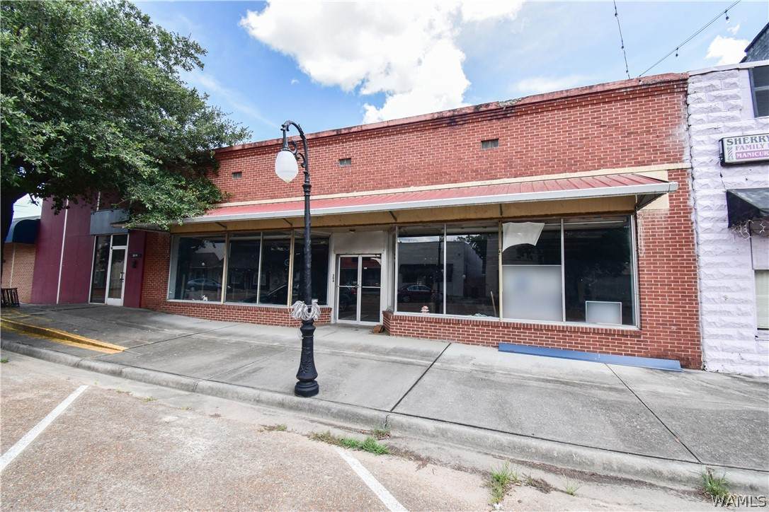 https://bt-photos.global.ssl.fastly.net/tuscaloosa/orig_boomver_1_175457-2.jpg