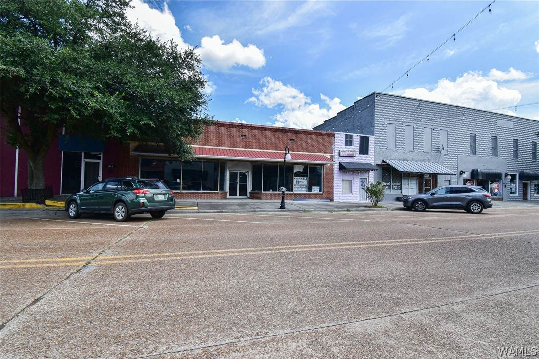 https://bt-photos.global.ssl.fastly.net/tuscaloosa/orig_boomver_1_175457-2.jpg
