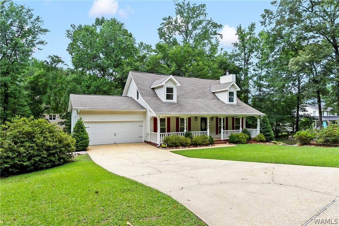 https://bt-photos.global.ssl.fastly.net/tuscaloosa/orig_boomver_1_175462-2.jpg