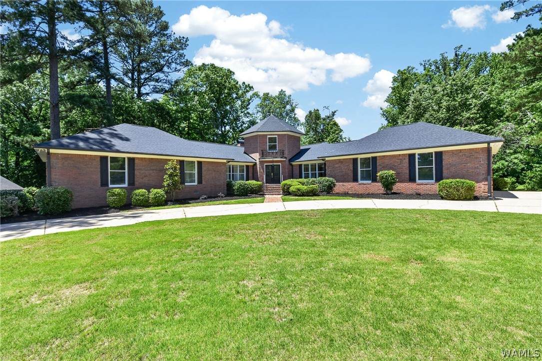 https://bt-photos.global.ssl.fastly.net/tuscaloosa/orig_boomver_1_175463-2.jpg