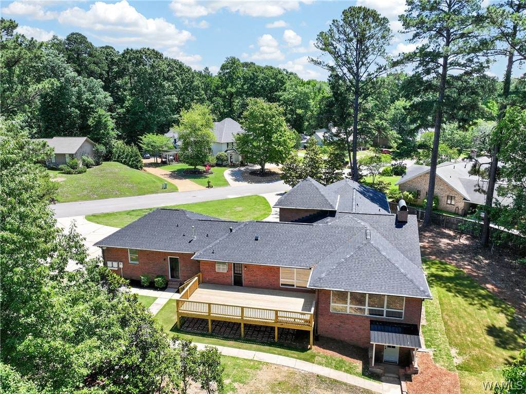 https://bt-photos.global.ssl.fastly.net/tuscaloosa/orig_boomver_1_175463-2.jpg