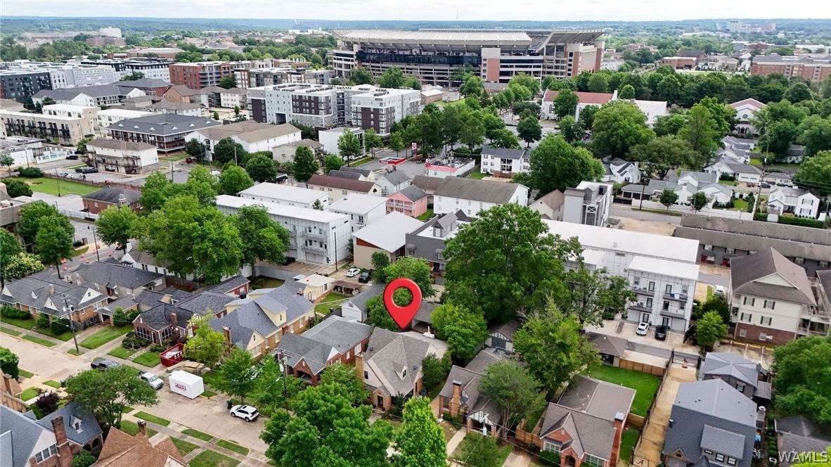 https://bt-photos.global.ssl.fastly.net/tuscaloosa/orig_boomver_1_175464-2.jpg