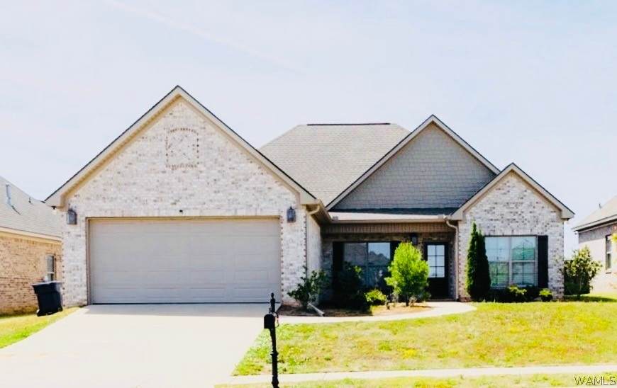 13508 William Drive - Photo 1