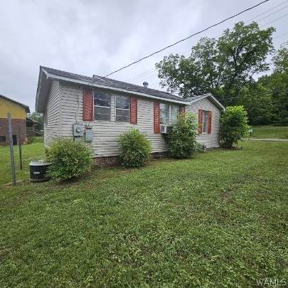 3233 Allison-Bonnett Alley - Photo 1