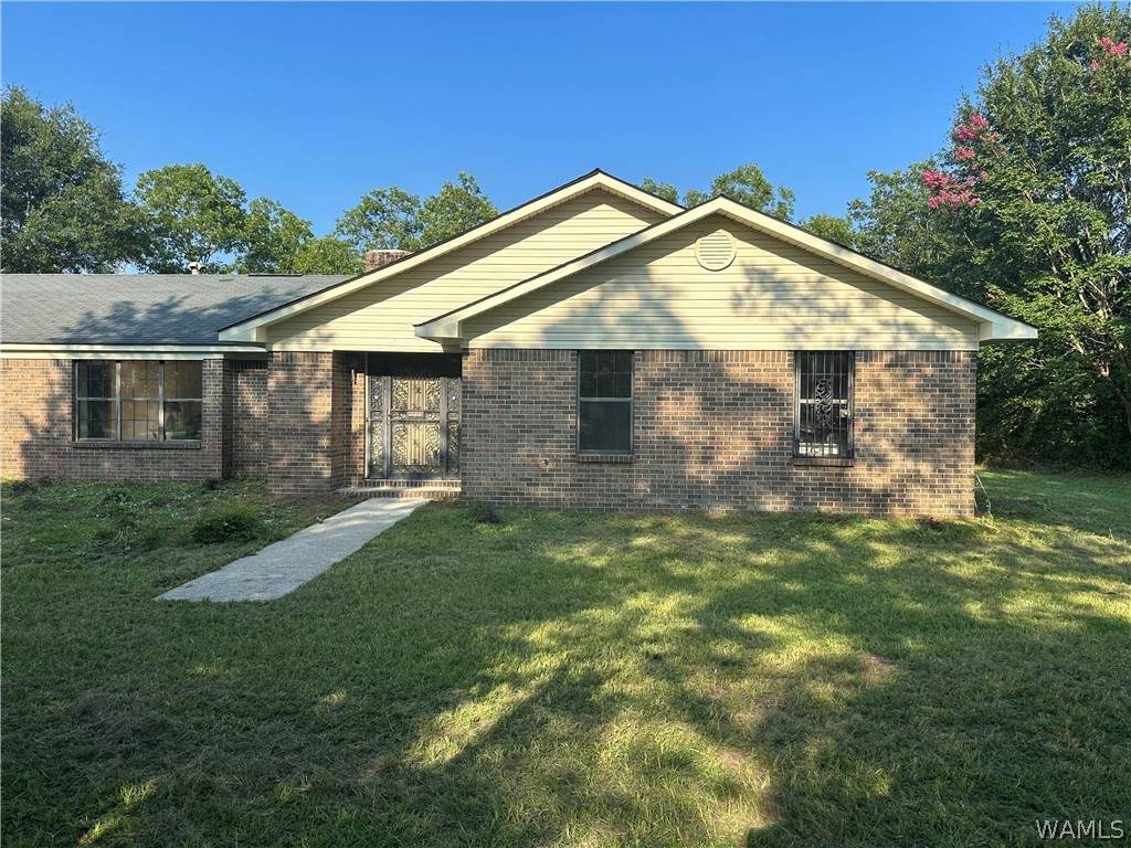 6545 County Road 53, - Photo 1