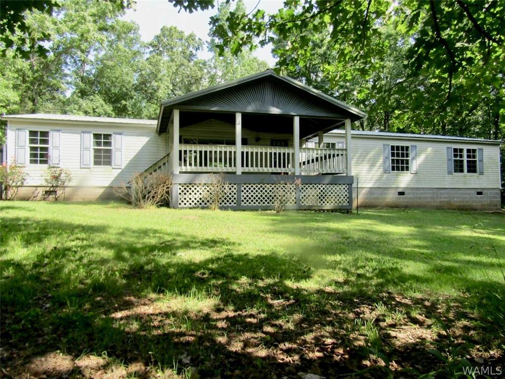 11515 Robert Road - Photo 1