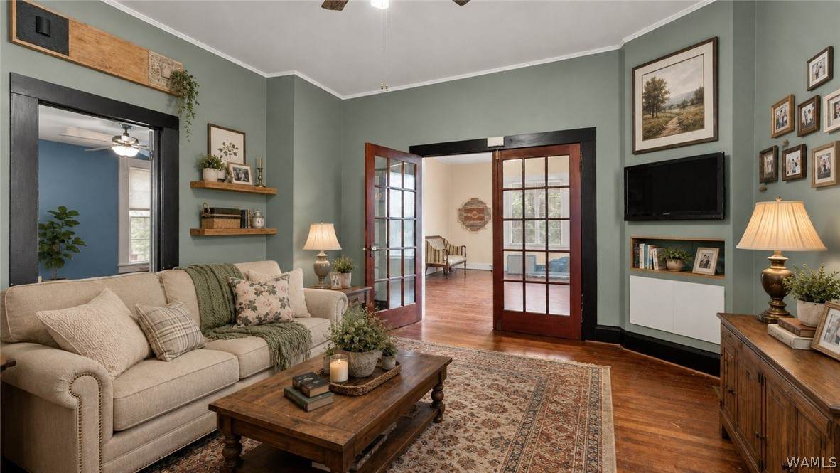 3107 Alabama Avenue - Photo 1