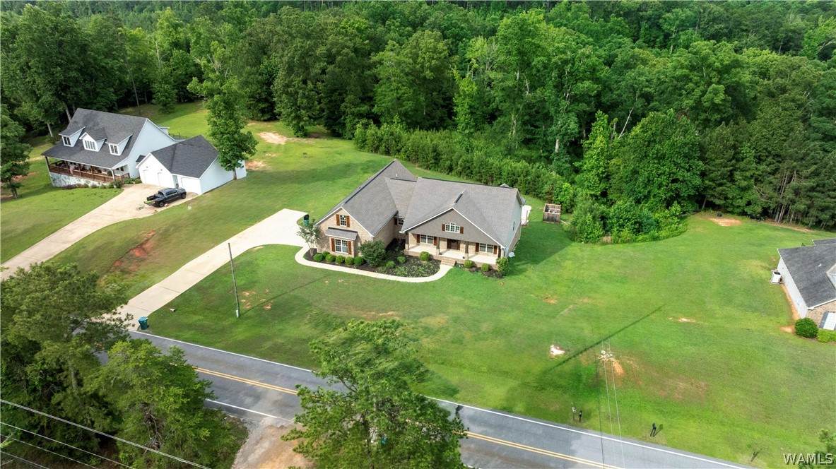 https://bt-photos.global.ssl.fastly.net/tuscaloosa/orig_boomver_1_175476-2.jpg