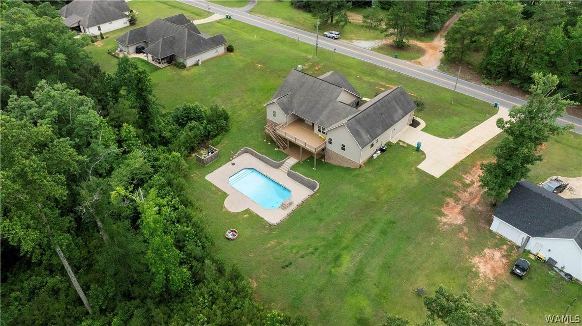 https://bt-photos.global.ssl.fastly.net/tuscaloosa/orig_boomver_1_175476-2.jpg