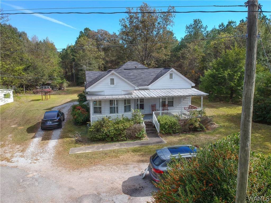 https://bt-photos.global.ssl.fastly.net/tuscaloosa/orig_boomver_1_175477-2.jpg