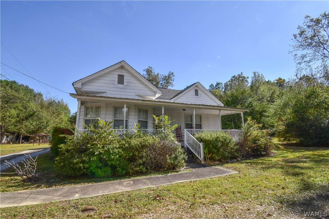 https://bt-photos.global.ssl.fastly.net/tuscaloosa/orig_boomver_1_175477-2.jpg