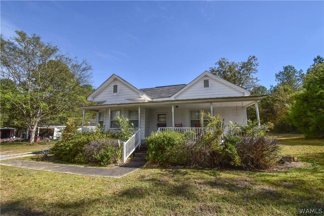 https://bt-photos.global.ssl.fastly.net/tuscaloosa/orig_boomver_1_175477-2.jpg