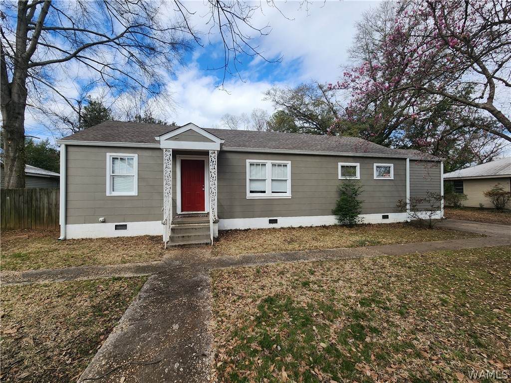 614 19th Street - Photo 1