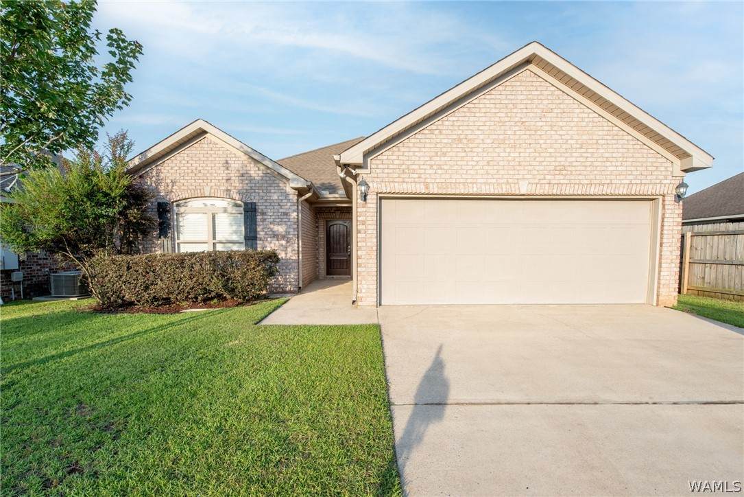 10526 Covey Rise Circle - Photo 1