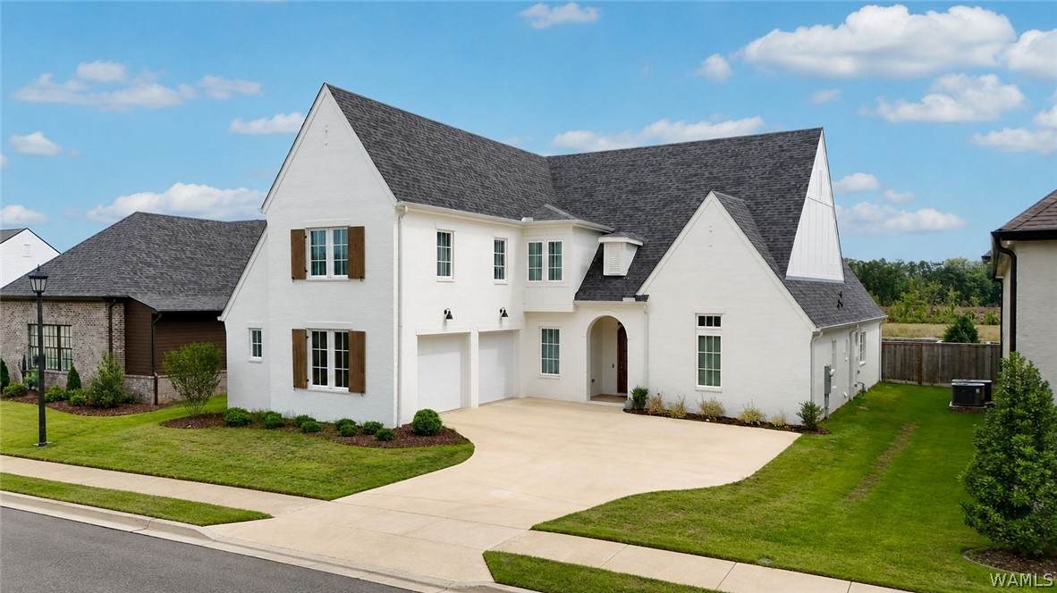 https://bt-photos.global.ssl.fastly.net/tuscaloosa/orig_boomver_1_175487-2.jpg