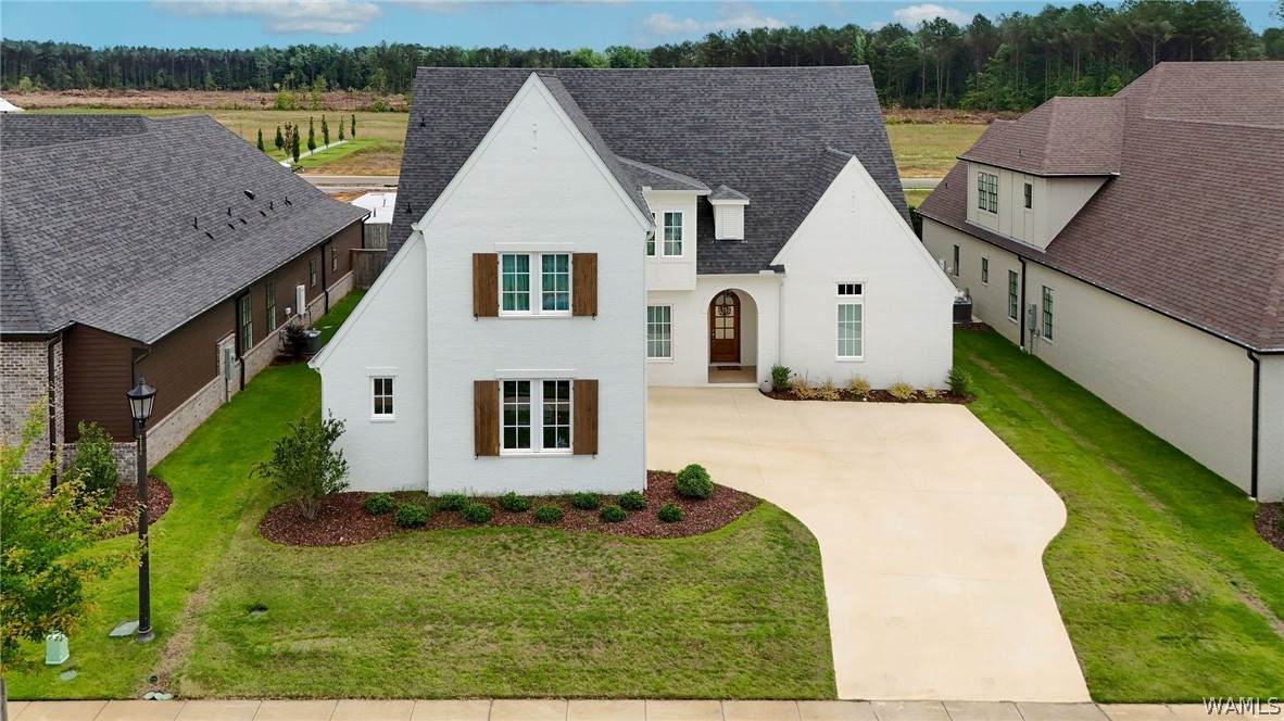 https://bt-photos.global.ssl.fastly.net/tuscaloosa/orig_boomver_1_175487-2.jpg