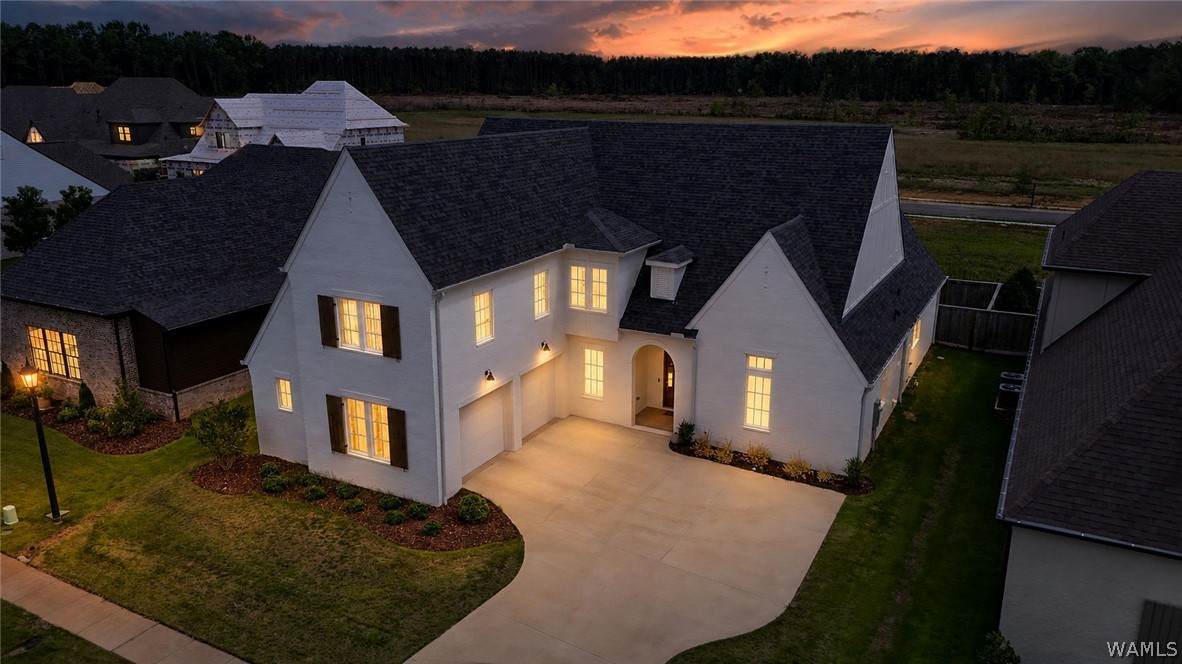 https://bt-photos.global.ssl.fastly.net/tuscaloosa/orig_boomver_1_175487-2.jpg