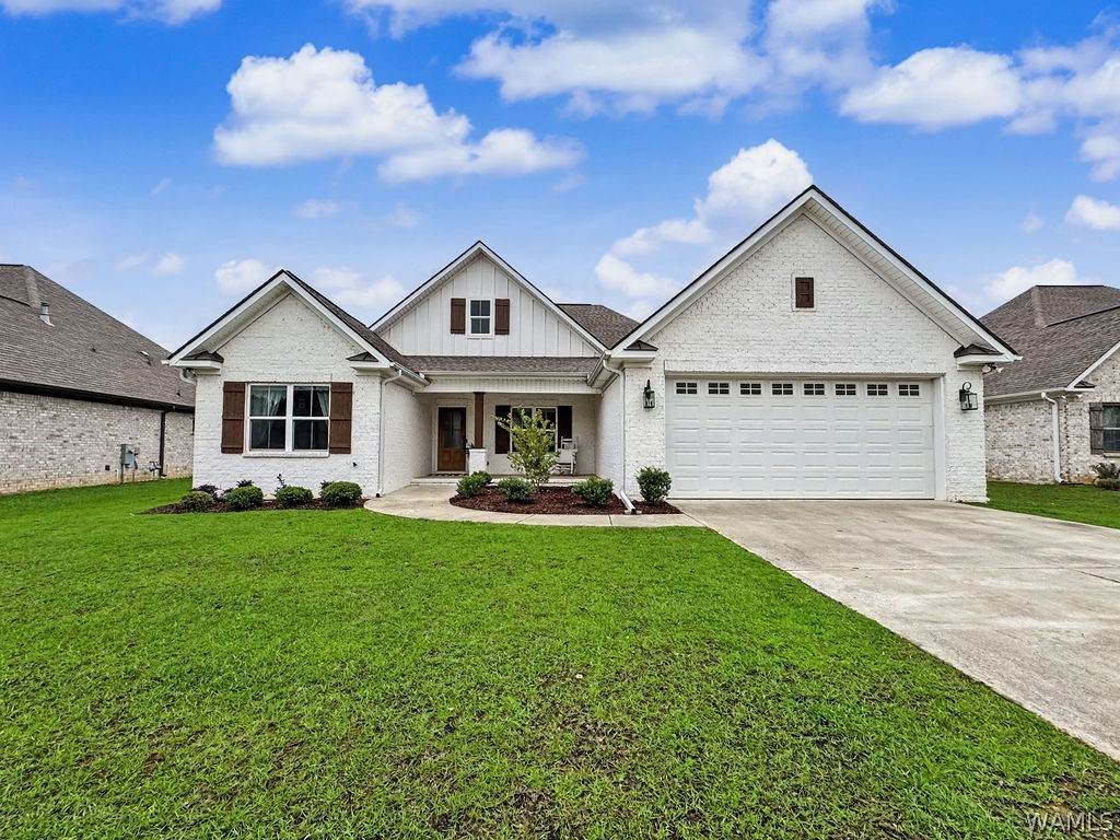 13914 Hemlock Dr. - Photo 1