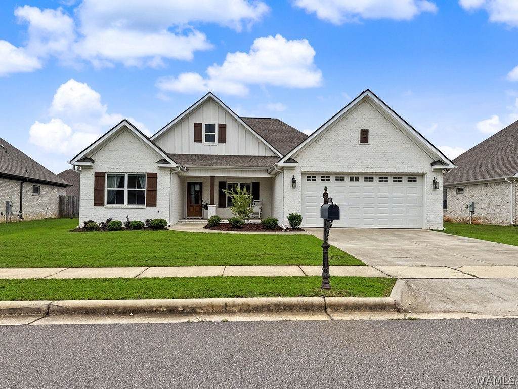 https://bt-photos.global.ssl.fastly.net/tuscaloosa/orig_boomver_1_175495-2.jpg