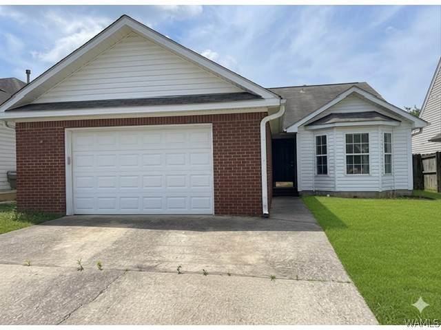 8695 Inverness Way - Photo 1