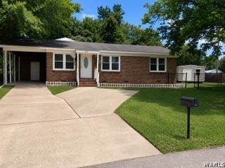 4212 26th Street - Photo 1