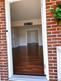 https://bt-photos.global.ssl.fastly.net/tuscaloosa/orig_boomver_1_175498-2.jpg