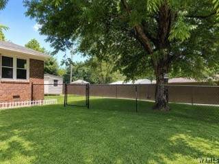 https://bt-photos.global.ssl.fastly.net/tuscaloosa/orig_boomver_1_175498-2.jpg
