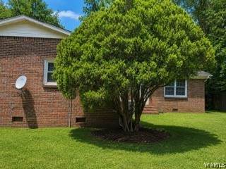 https://bt-photos.global.ssl.fastly.net/tuscaloosa/orig_boomver_1_175498-2.jpg