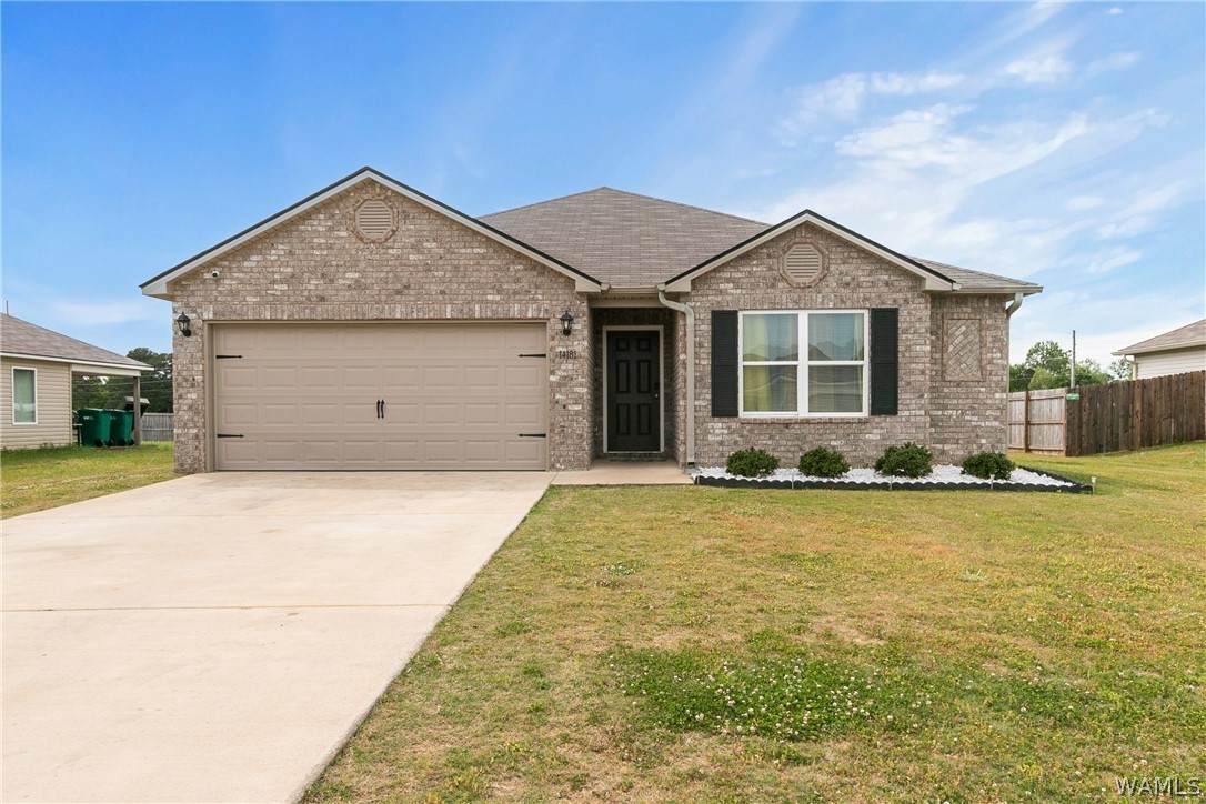 14181 King Arthur Court - Photo 1