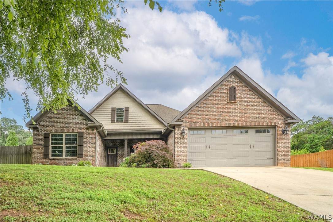 3461 Gabriels Place - Photo 1
