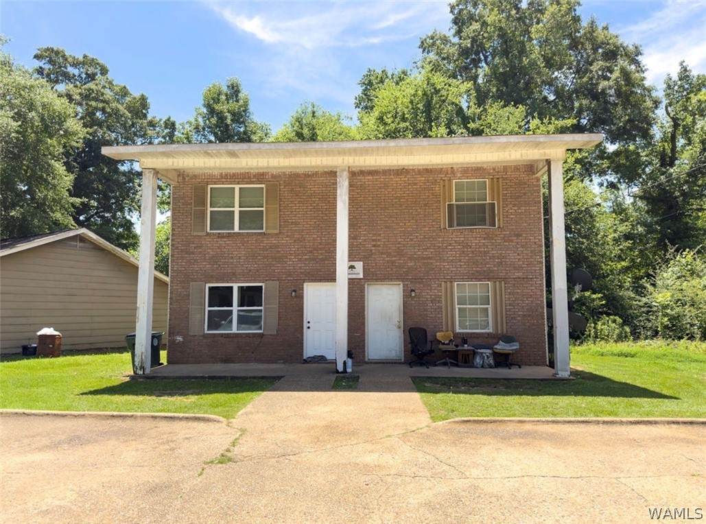 https://bt-photos.global.ssl.fastly.net/tuscaloosa/orig_boomver_1_175507-2.jpg