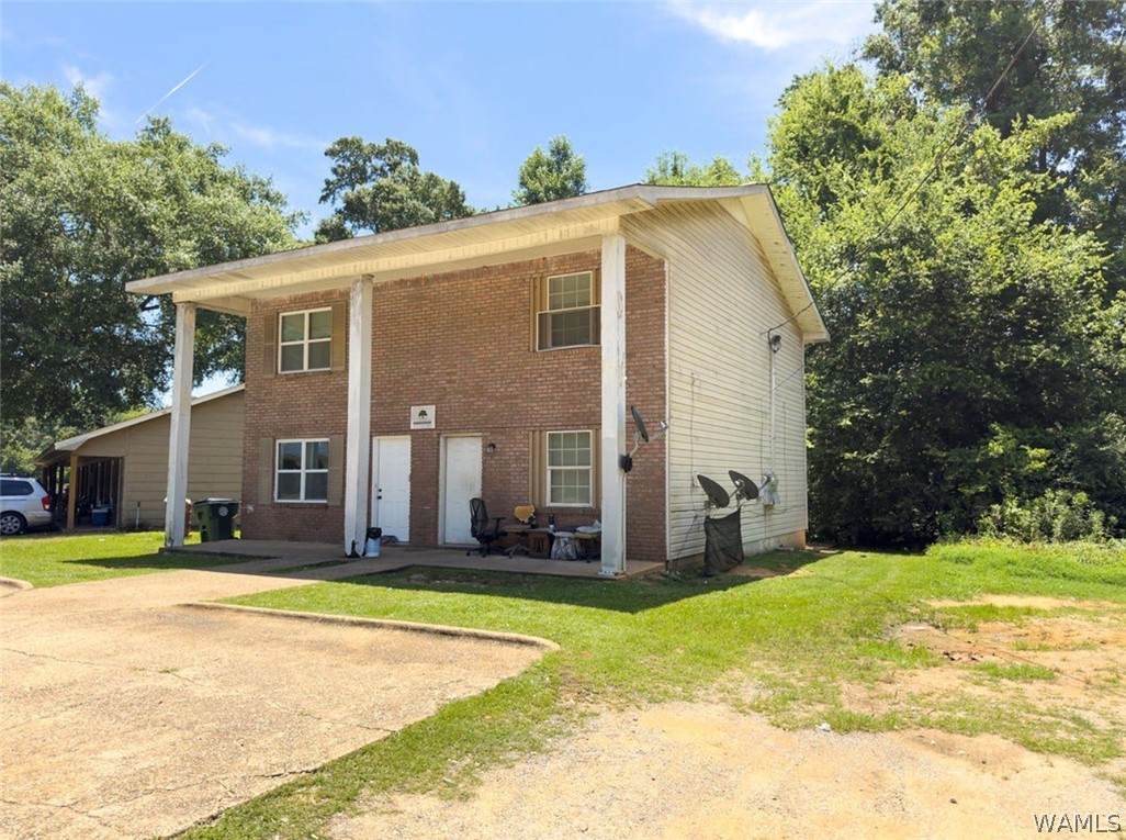https://bt-photos.global.ssl.fastly.net/tuscaloosa/orig_boomver_1_175507-2.jpg
