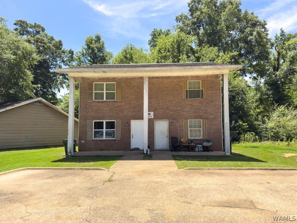 https://bt-photos.global.ssl.fastly.net/tuscaloosa/orig_boomver_1_175507-2.jpg