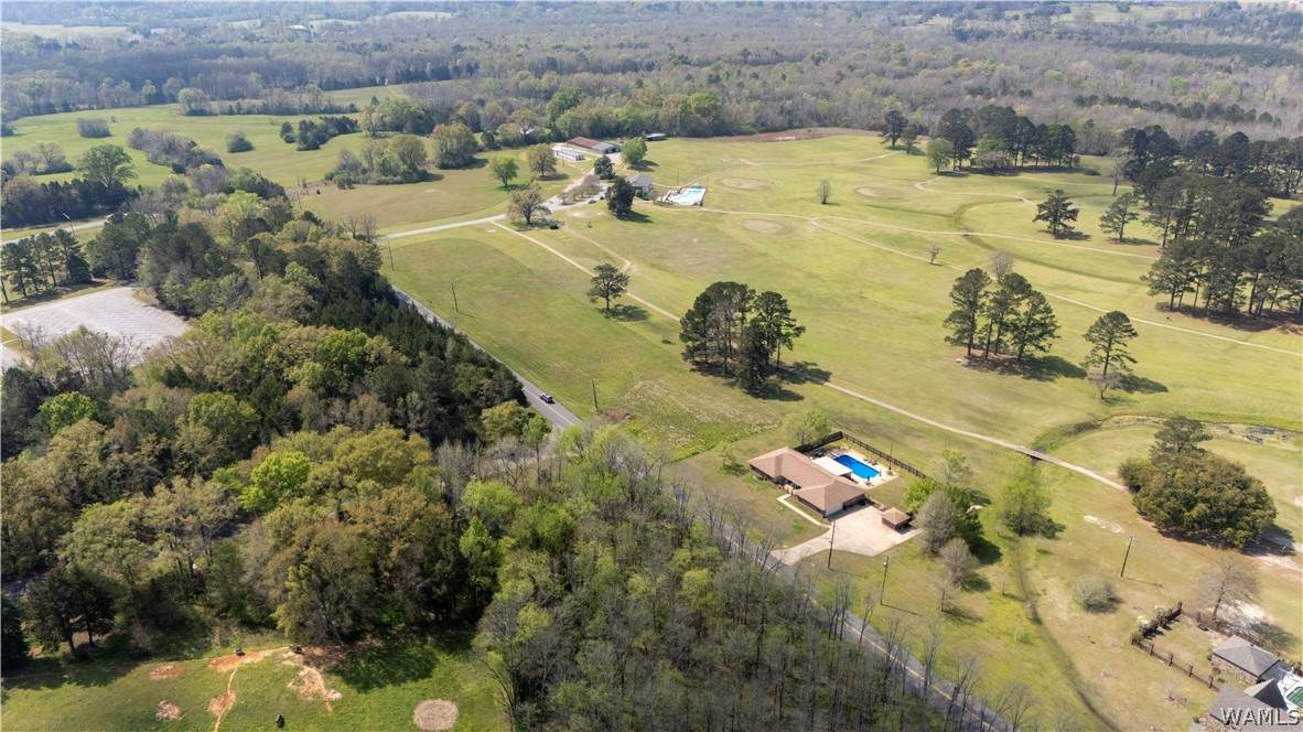 https://bt-photos.global.ssl.fastly.net/tuscaloosa/orig_boomver_1_175513-2.jpg