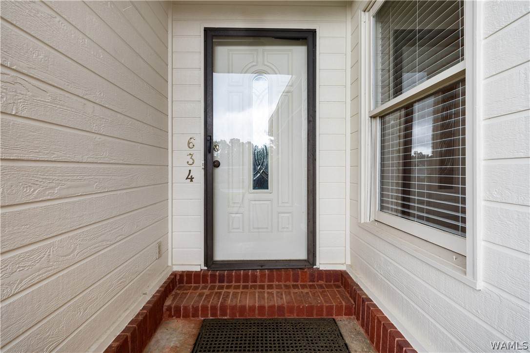 https://bt-photos.global.ssl.fastly.net/tuscaloosa/orig_boomver_1_175515-2.jpg