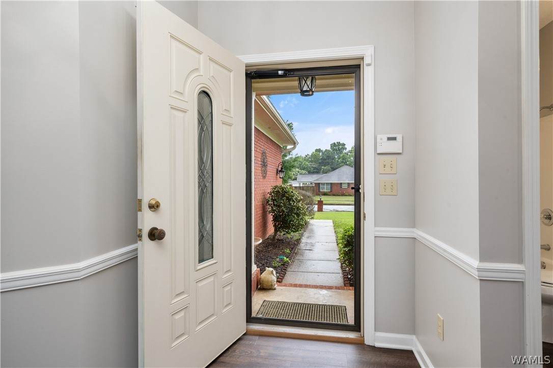 https://bt-photos.global.ssl.fastly.net/tuscaloosa/orig_boomver_1_175515-2.jpg