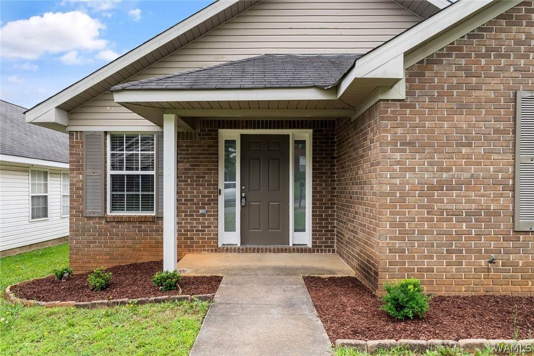 https://bt-photos.global.ssl.fastly.net/tuscaloosa/orig_boomver_1_175517-2.jpg