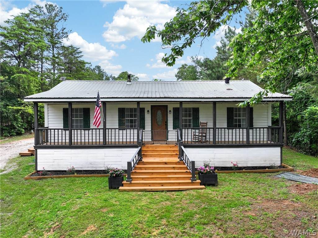 https://bt-photos.global.ssl.fastly.net/tuscaloosa/orig_boomver_1_175522-2.jpg