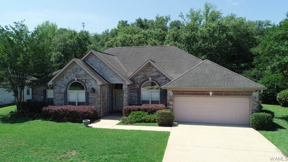 4313 Carroll Street - Photo 1
