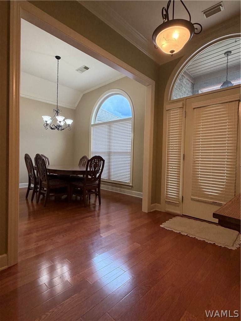 https://bt-photos.global.ssl.fastly.net/tuscaloosa/orig_boomver_1_175528-2.jpg