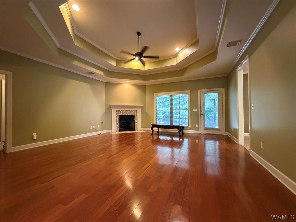 https://bt-photos.global.ssl.fastly.net/tuscaloosa/orig_boomver_1_175528-2.jpg