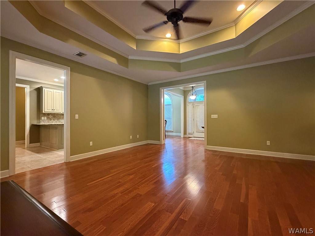 https://bt-photos.global.ssl.fastly.net/tuscaloosa/orig_boomver_1_175528-2.jpg