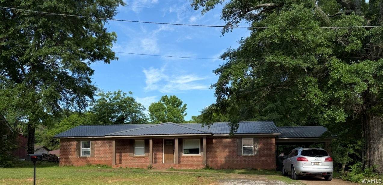 707 Centerville Street - Photo 1