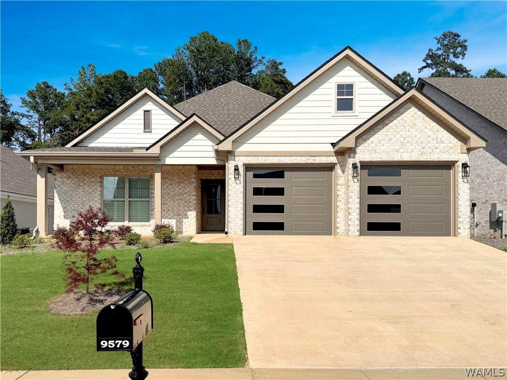 9579 Crete Circle - Photo 1