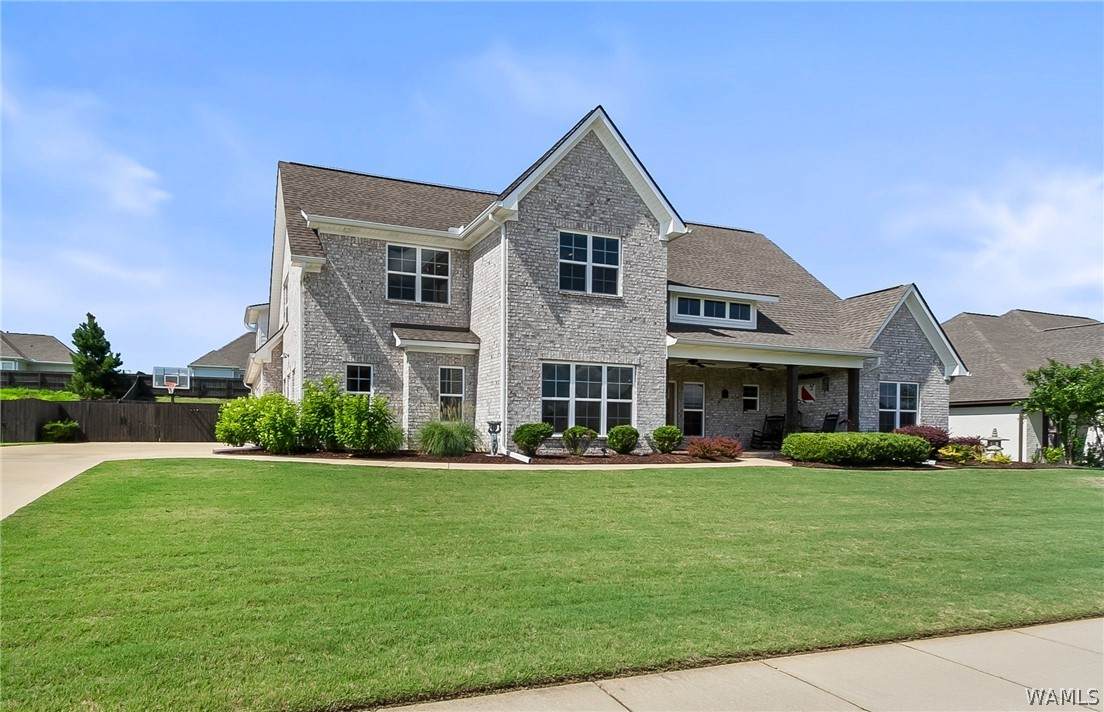 https://bt-photos.global.ssl.fastly.net/tuscaloosa/orig_boomver_1_175548-2.jpg