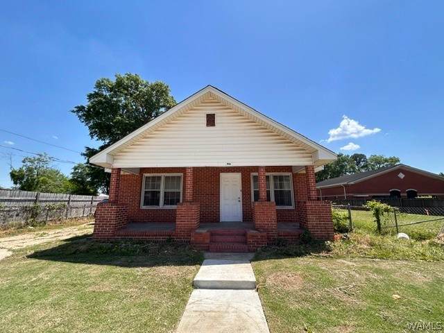 https://bt-photos.global.ssl.fastly.net/tuscaloosa/orig_boomver_1_175553-2.jpg