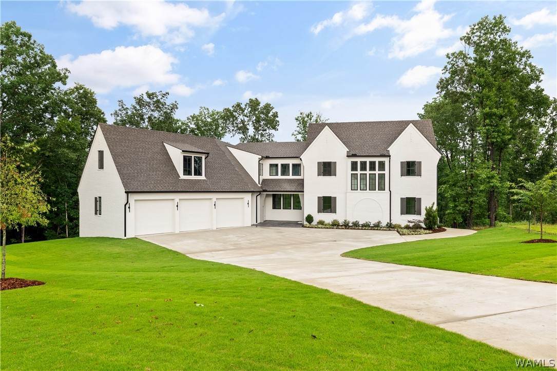 13881 Watercolor Pointe - Photo 1